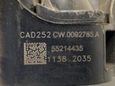 STARK-899244-3