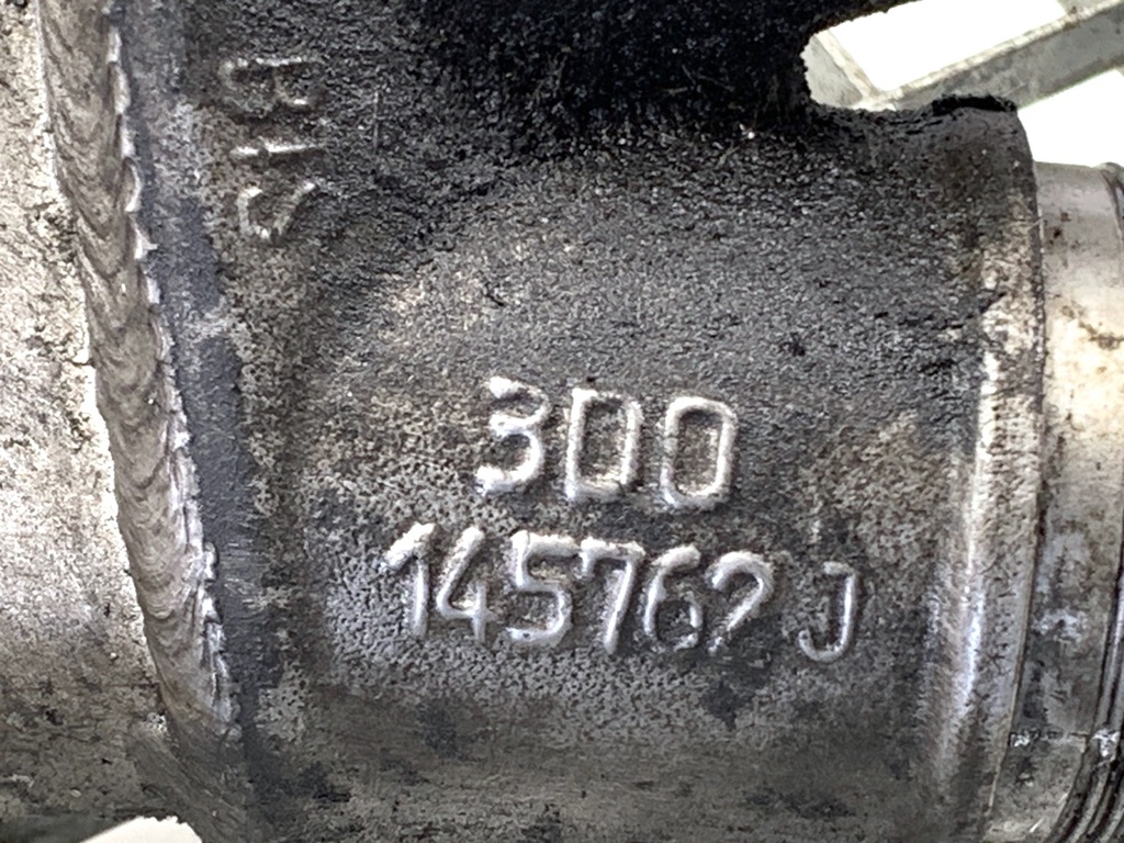 STARK-899444-5