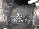 STARK-899444-5