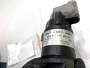 STARK-899449-3