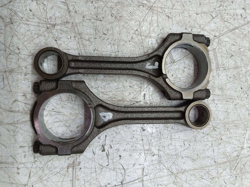 MTD-529546-1