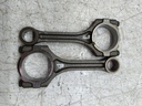 MTD-529546-1