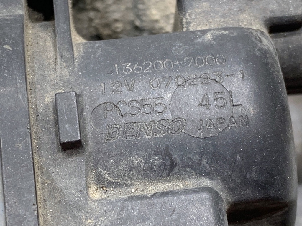 STARK-900221-4