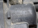 STARK-900221-4