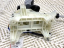 STARK-900695-3