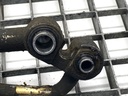 STARK-900867-2