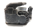 STARK-900999-3