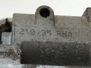 STARK-900999-5
