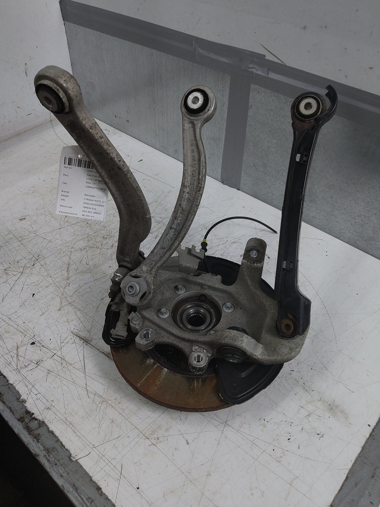 MTD-529547-1