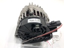 STARK-901274-1
