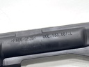 STARK-901285-2