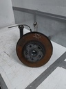 MTD-529547-2