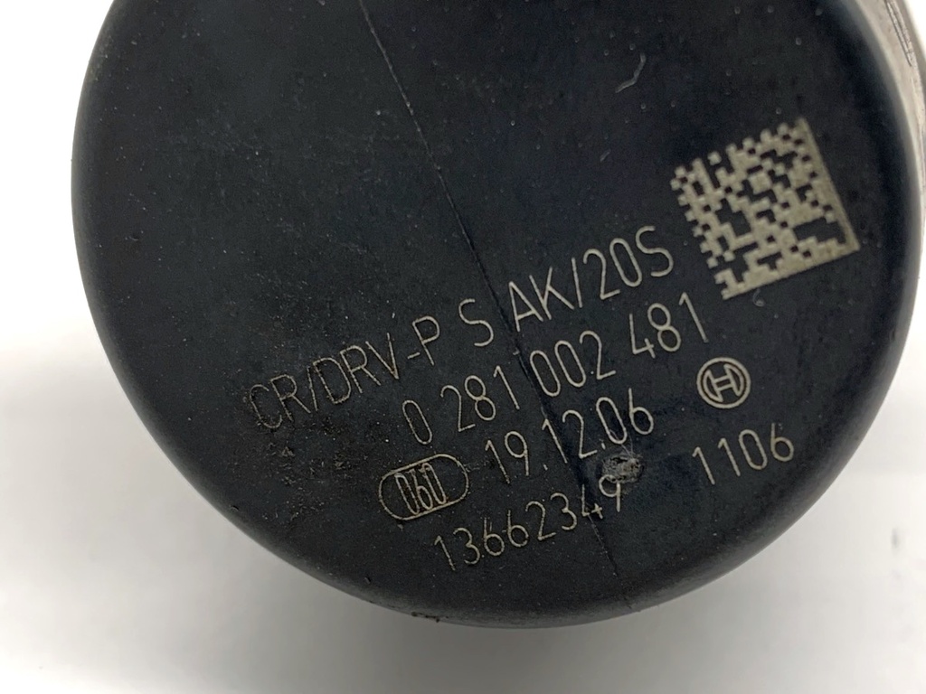 STARK-902468-3
