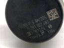 STARK-902468-3