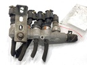 STARK-902647-2