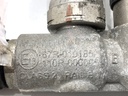 STARK-902647-4