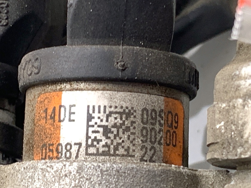 STARK-902647-5