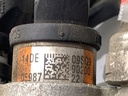 STARK-902647-5