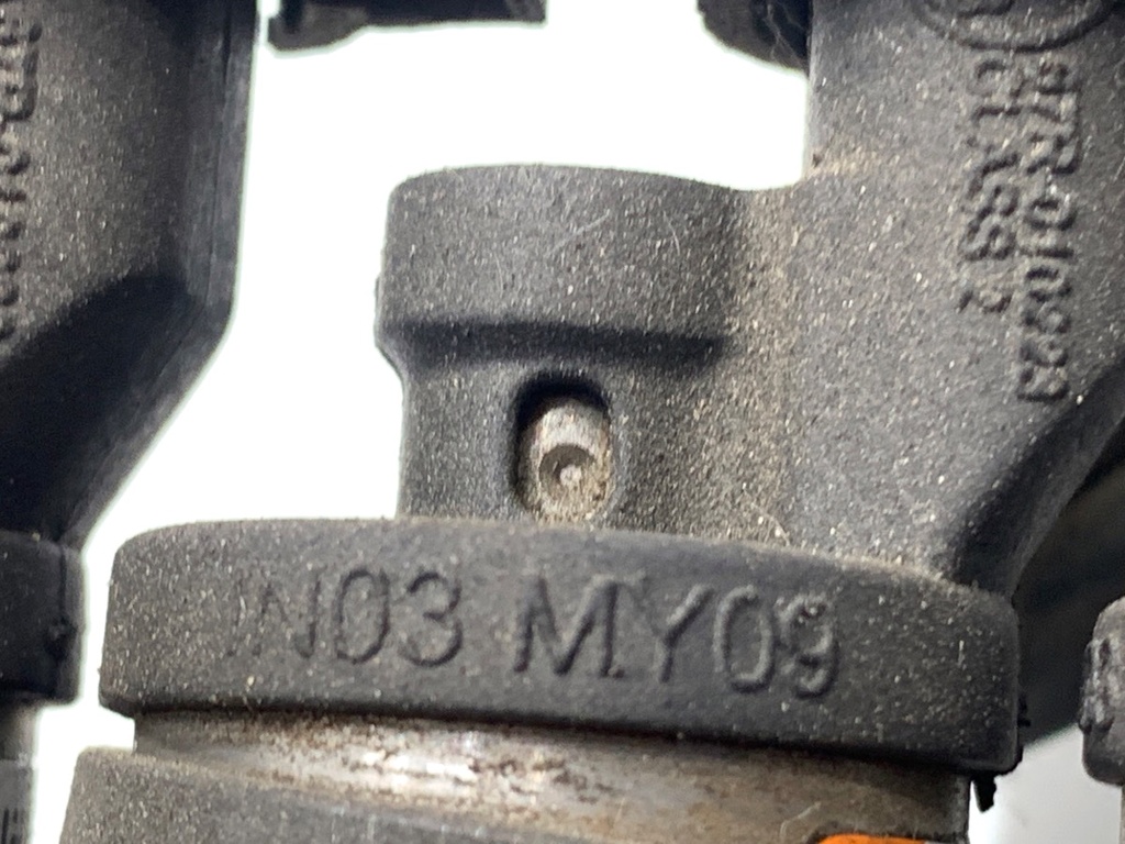 STARK-902647-6