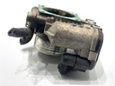 STARK-902651-3