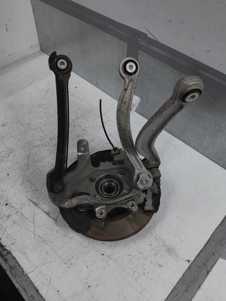 MTD-529548-1