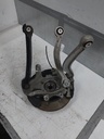 MTD-529548-1