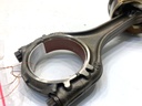 STARK-903683-2