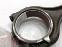 STARK-903685-3