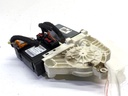 STARK-904244-2