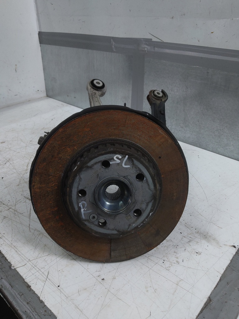MTD-529548-2