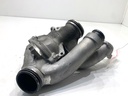STARK-904530-2