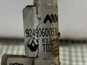 STARK-904778-3