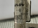 STARK-904778-4