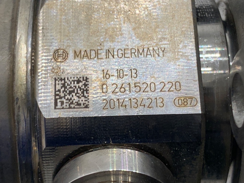 STARK-905387-4
