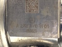 STARK-905387-5