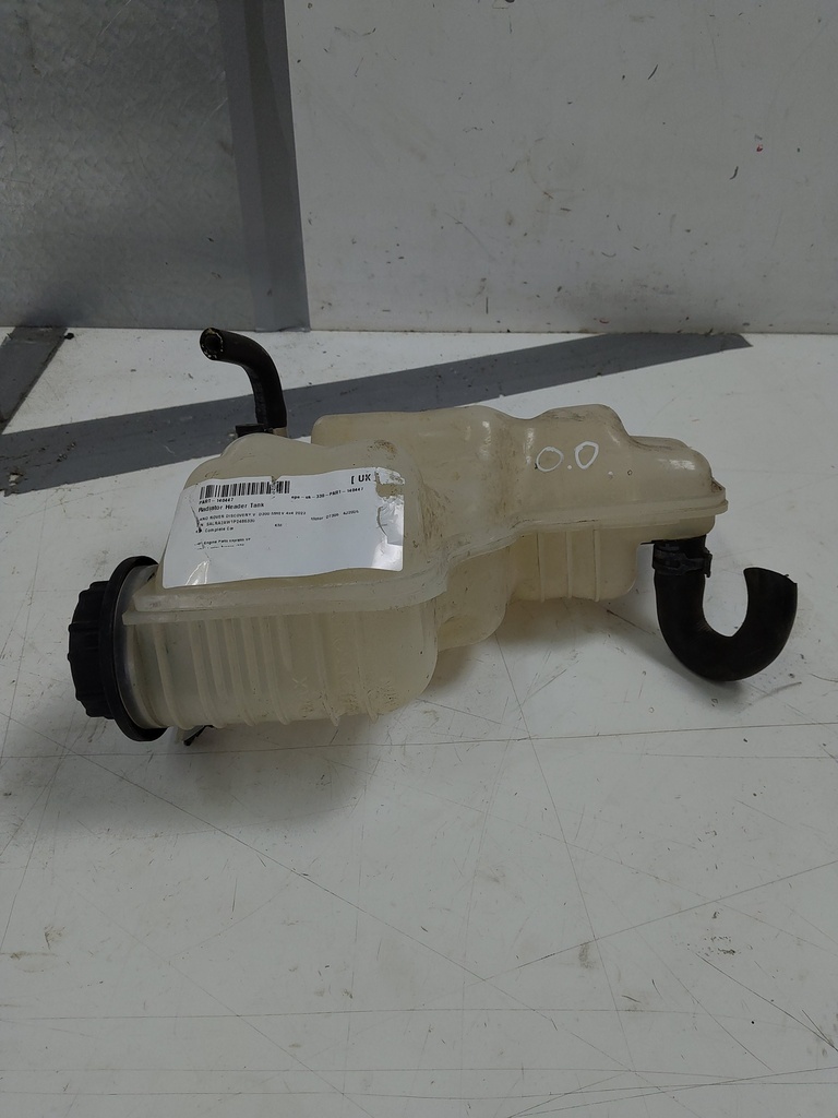 MTD-529549-1