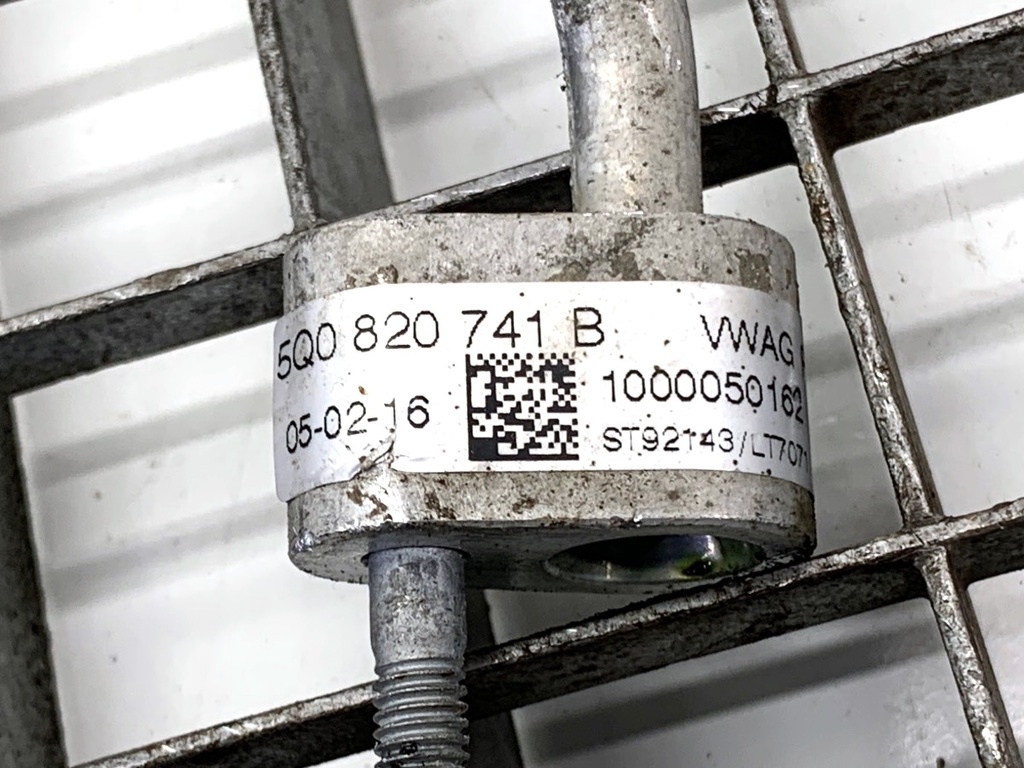 STARK-905901-3