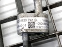 STARK-905901-3