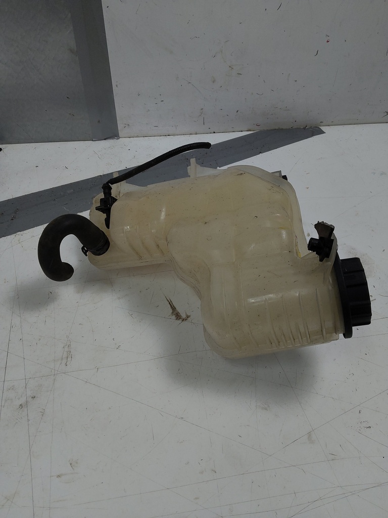 MTD-529549-2