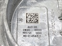 STARK-906814-3