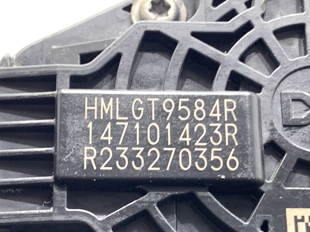 STARK-906818-5