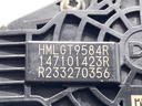 STARK-906818-5