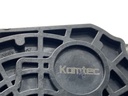 STARK-906818-6