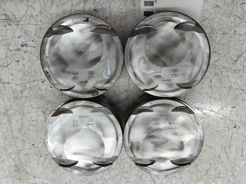 MTD-529550-1