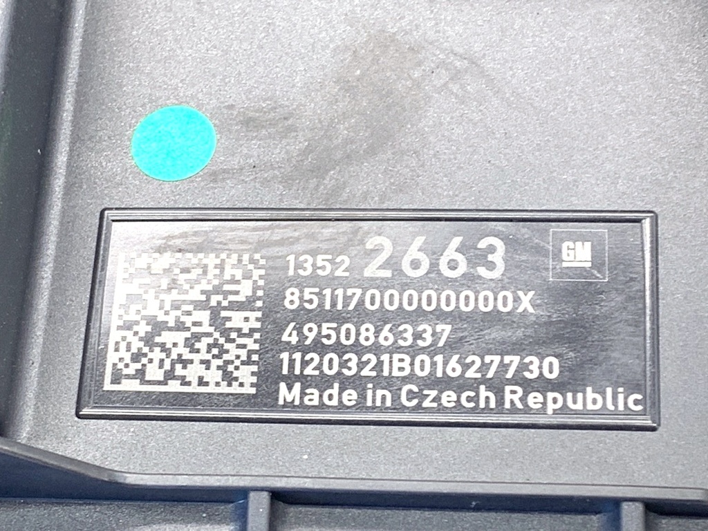 STARK-907642-2