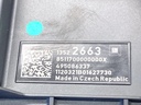 STARK-907642-2