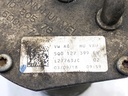 STARK-907775-3
