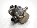 STARK-908006-1