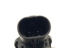 STARK-908006-4