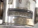 STARK-908006-5